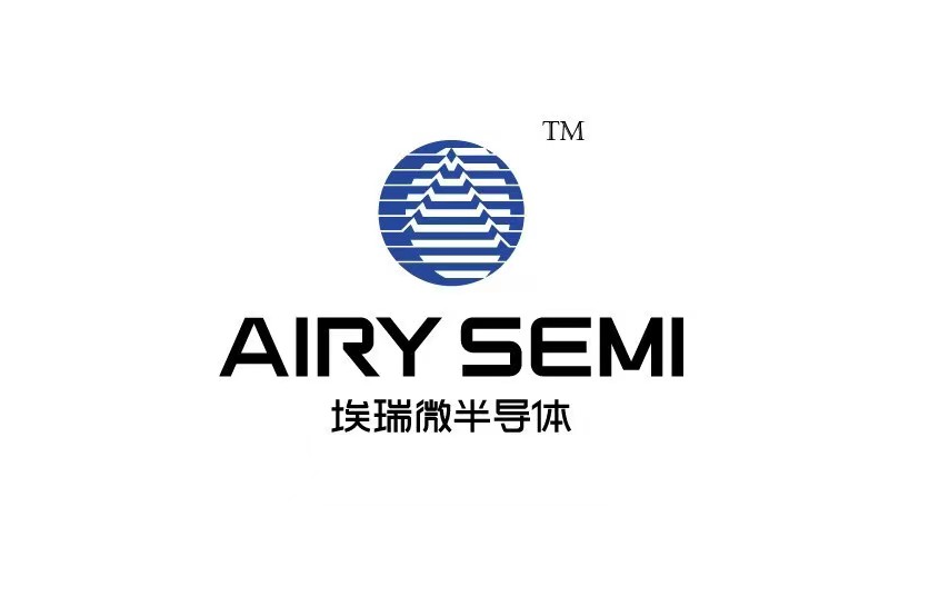 埃瑞微半导体-卓源亚洲